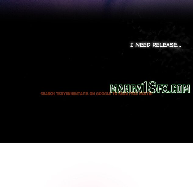 Read Hentai Image 139 403 in comic Thrust And Conquer - Chapter 3 - hentaitnt.net