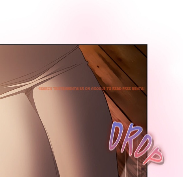 Read Hentai Image 140 04403 in comic Thrust And Conquer - Chapter 3 - hentaitnt.net