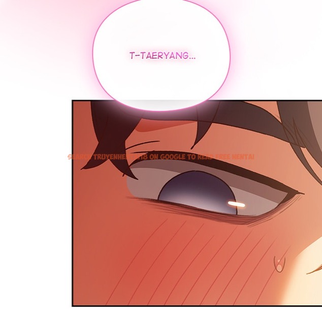 Read Hentai Image 142 04403 in comic Thrust And Conquer - Chapter 3 - hentaitnt.net