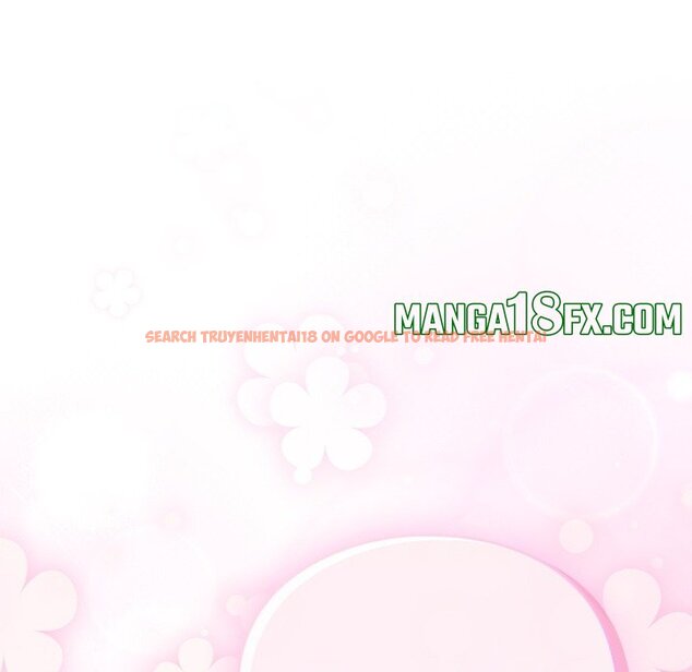 Read Hentai Image 143 403 in comic Thrust And Conquer - Chapter 3 - hentaitnt.net