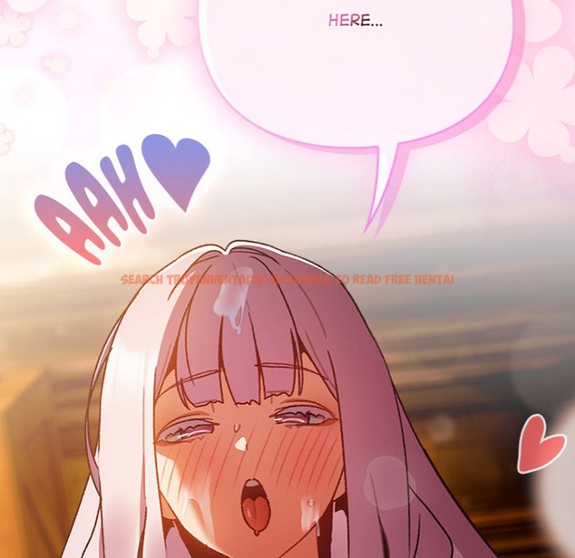 Read Hentai Image 144 04403 in comic Thrust And Conquer - Chapter 3 - hentaitnt.net