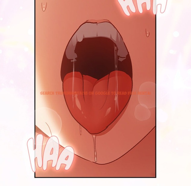 Read Hentai Image 148 04403 in comic Thrust And Conquer - Chapter 3 - hentaitnt.net