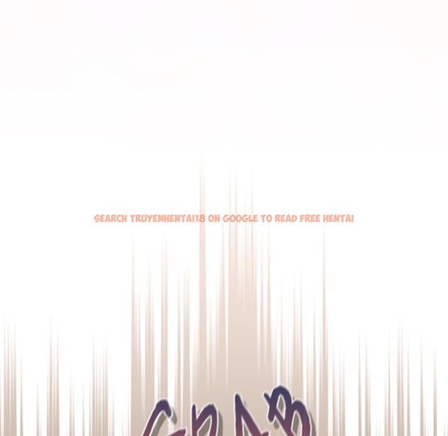 Read Hentai Image 149 04403 in comic Thrust And Conquer - Chapter 3 - hentaitnt.net