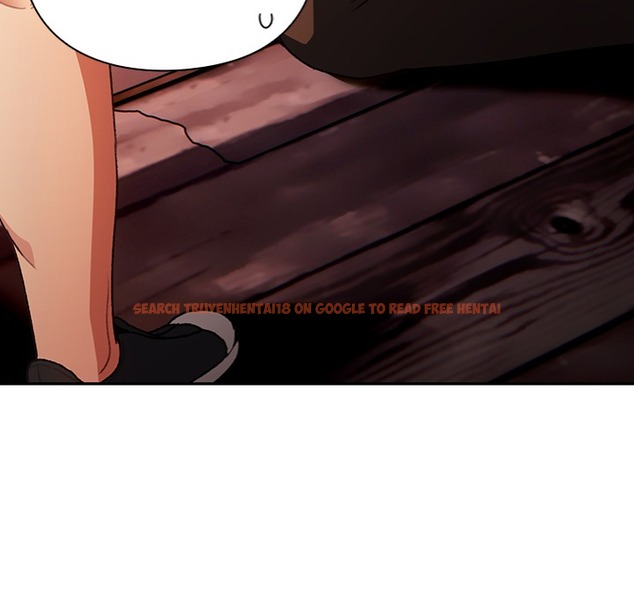 Read Hentai Image 15 04403 in comic Thrust And Conquer - Chapter 3 - hentaitnt.net