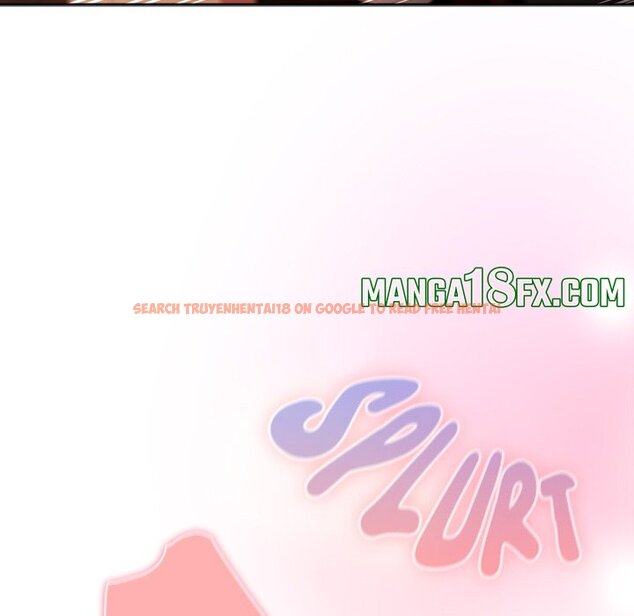 Read Hentai Image 154 403 in comic Thrust And Conquer - Chapter 3 - hentaitnt.net