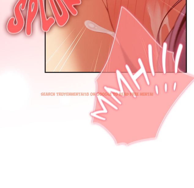 Read Hentai Image 156 04403 in comic Thrust And Conquer - Chapter 3 - hentaitnt.net