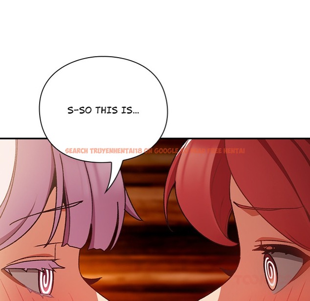 Read Hentai Image 16 04403 in comic Thrust And Conquer - Chapter 3 - hentaitnt.net