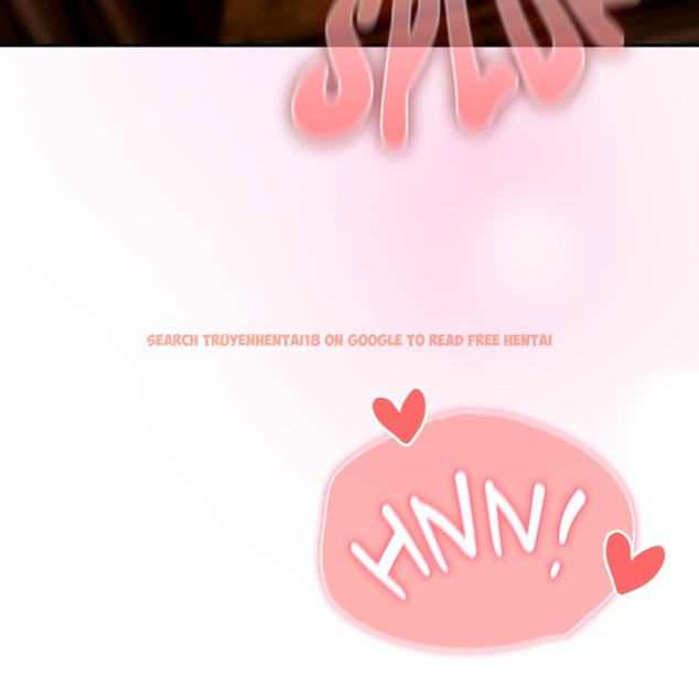 Read Hentai Image 160 04403 in comic Thrust And Conquer - Chapter 3 - hentaitnt.net