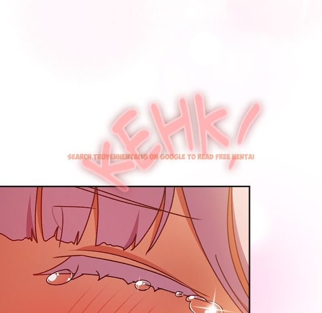Read Hentai Image 163 04403 in comic Thrust And Conquer - Chapter 3 - hentaitnt.net