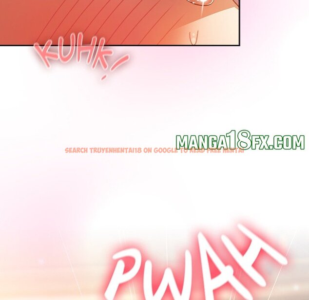 Read Hentai Image 164 403 in comic Thrust And Conquer - Chapter 3 - hentaitnt.net
