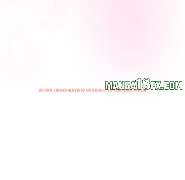 Read Hentai Image 167 403 in comic Thrust And Conquer - Chapter 3 - hentaitnt.net