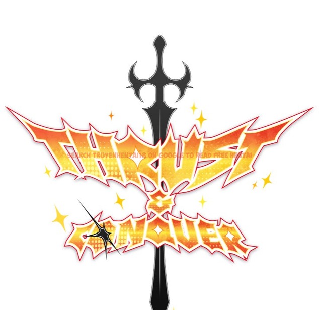 Read Hentai Image 168 04403 in comic Thrust And Conquer - Chapter 3 - hentaitnt.net