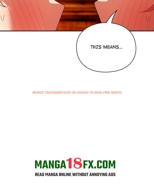 Read Hentai Image 17 403 in comic Thrust And Conquer - Chapter 3 - hentaitnt.net