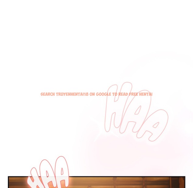 Read Hentai Image 171 04403 in comic Thrust And Conquer - Chapter 3 - hentaitnt.net