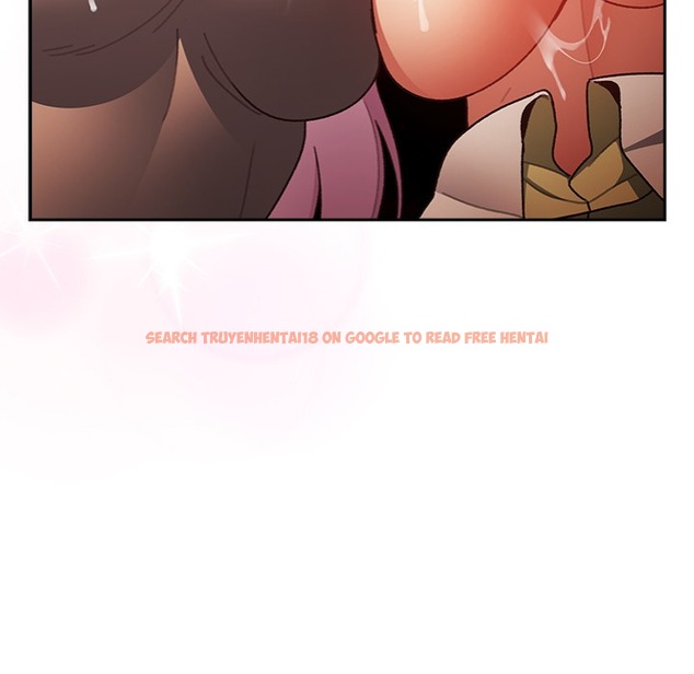 Read Hentai Image 173 04403 in comic Thrust And Conquer - Chapter 3 - hentaitnt.net