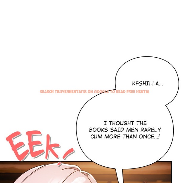 Read Hentai Image 177 04403 in comic Thrust And Conquer - Chapter 3 - hentaitnt.net
