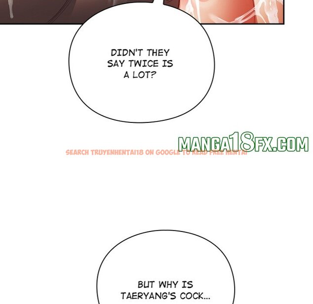 Read Hentai Image 179 403 in comic Thrust And Conquer - Chapter 3 - hentaitnt.net