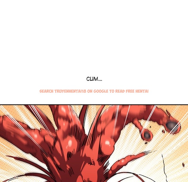 Read Hentai Image 18 04403 in comic Thrust And Conquer - Chapter 3 - hentaitnt.net
