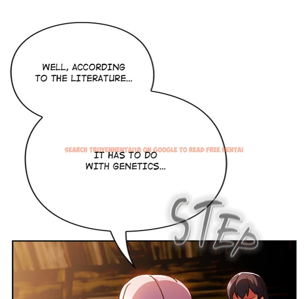 Read Hentai Image 182 04403 in comic Thrust And Conquer - Chapter 3 - hentaitnt.net