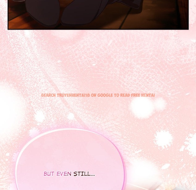 Read Hentai Image 184 04403 in comic Thrust And Conquer - Chapter 3 - hentaitnt.net