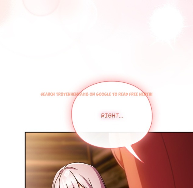 Read Hentai Image 188 04403 in comic Thrust And Conquer - Chapter 3 - hentaitnt.net