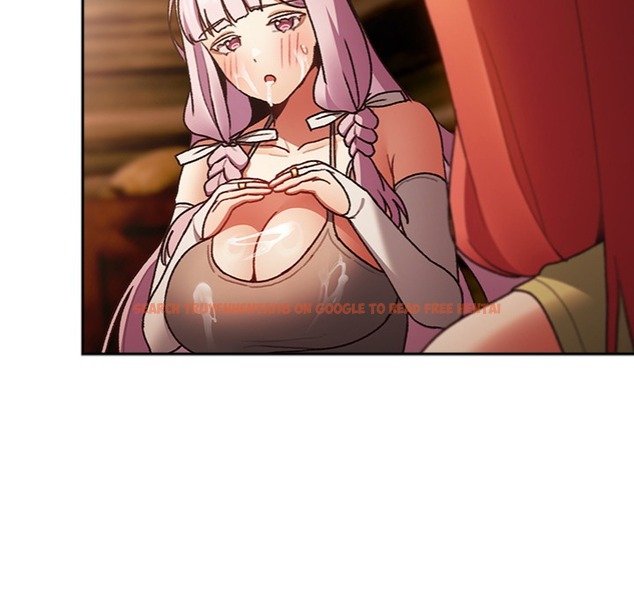 Read Hentai Image 189 04403 in comic Thrust And Conquer - Chapter 3 - hentaitnt.net