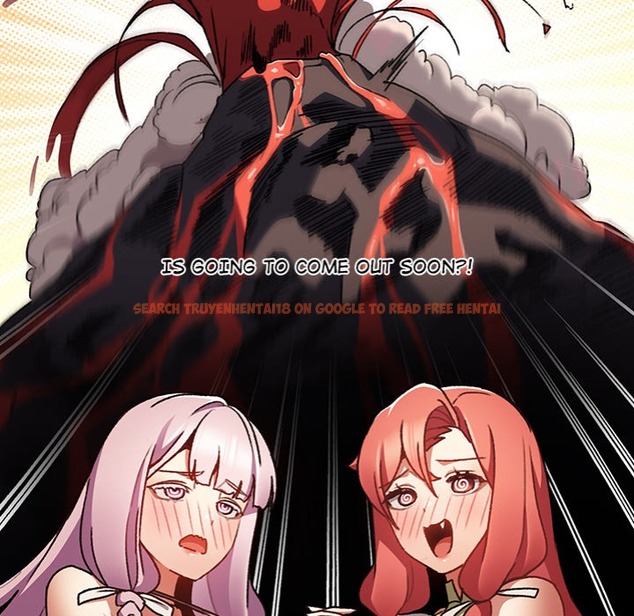 Read Hentai Image 19 04403 in comic Thrust And Conquer - Chapter 3 - hentaitnt.net