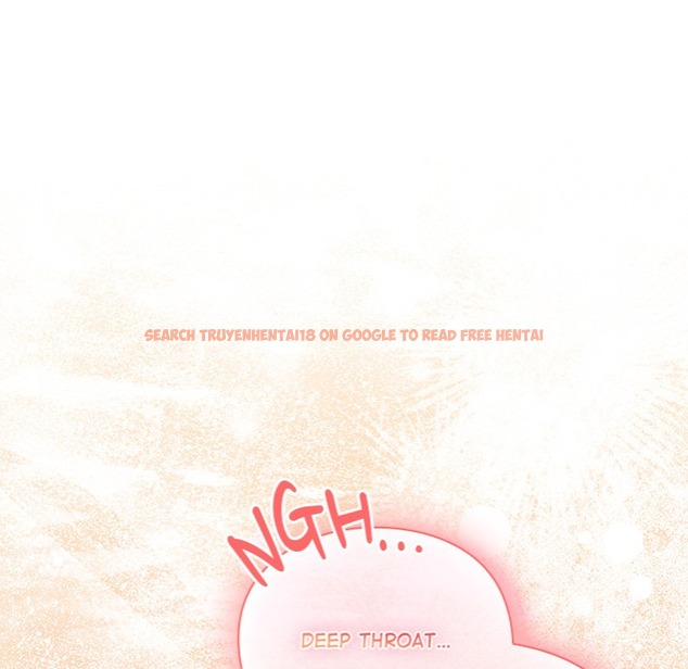 Read Hentai Image 190 04403 in comic Thrust And Conquer - Chapter 3 - hentaitnt.net