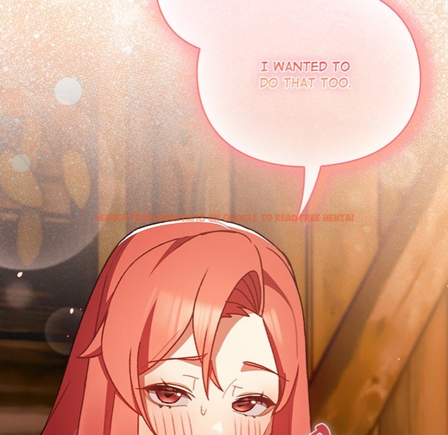 Read Hentai Image 191 04403 in comic Thrust And Conquer - Chapter 3 - hentaitnt.net