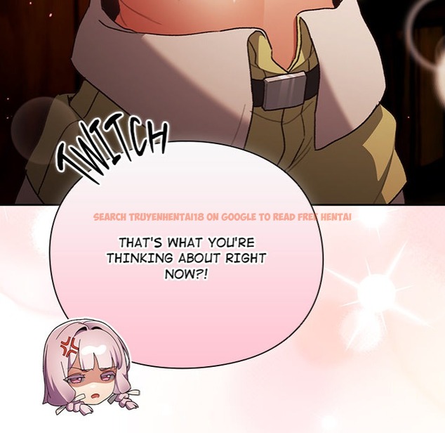Read Hentai Image 193 04403 in comic Thrust And Conquer - Chapter 3 - hentaitnt.net