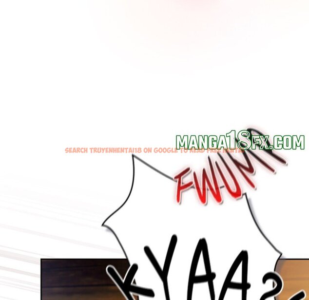 Read Hentai Image 194 403 in comic Thrust And Conquer - Chapter 3 - hentaitnt.net