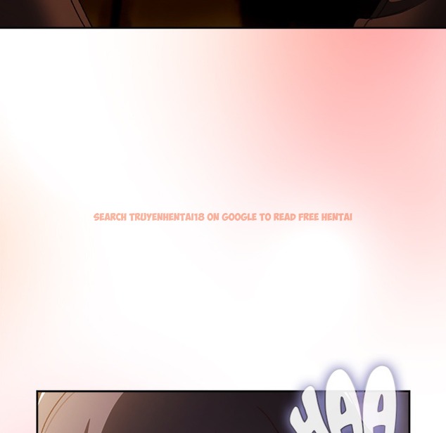 Read Hentai Image 199 04403 in comic Thrust And Conquer - Chapter 3 - hentaitnt.net