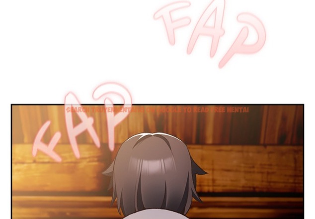 Read Hentai Image 2 04403 in comic Thrust And Conquer - Chapter 3 - hentaitnt.net