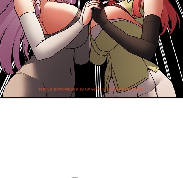 Read Hentai Image 20 04403 in comic Thrust And Conquer - Chapter 3 - hentaitnt.net