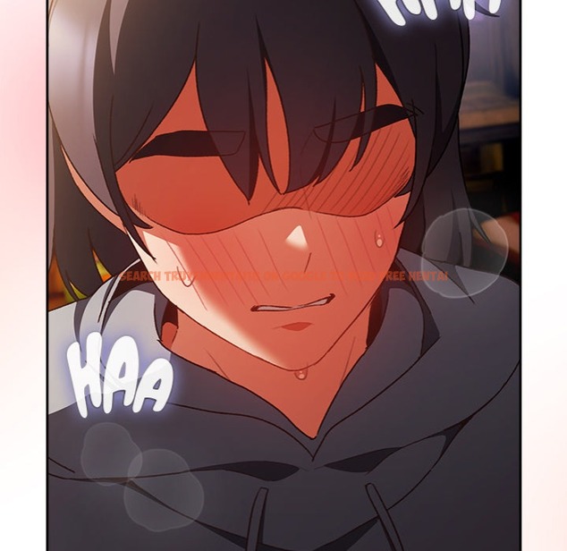 Read Hentai Image 200 04403 in comic Thrust And Conquer - Chapter 3 - hentaitnt.net
