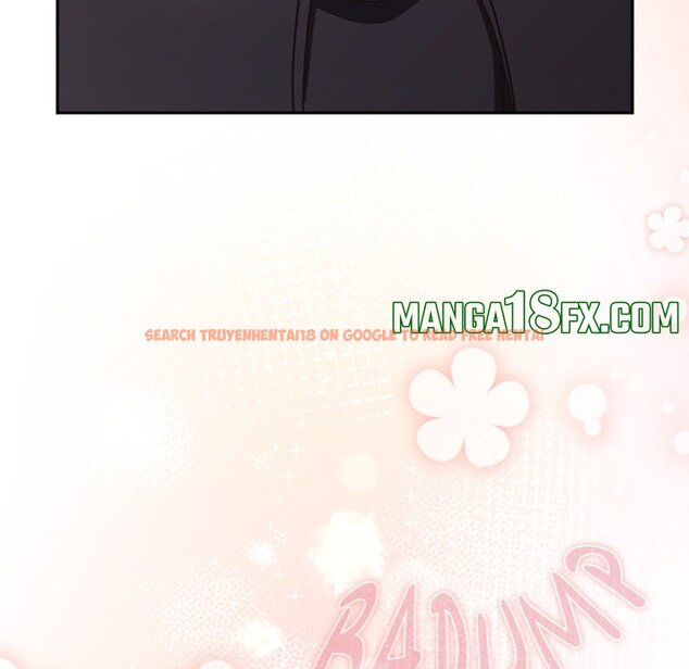 Read Hentai Image 201 403 in comic Thrust And Conquer - Chapter 3 - hentaitnt.net
