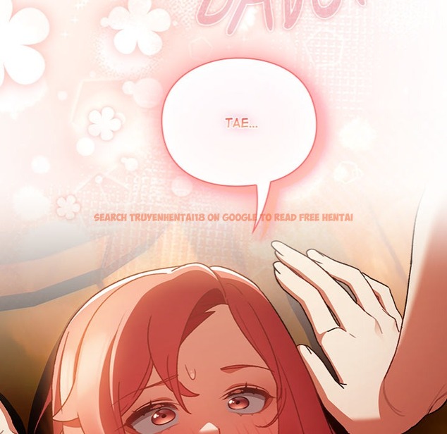 Read Hentai Image 202 04403 in comic Thrust And Conquer - Chapter 3 - hentaitnt.net