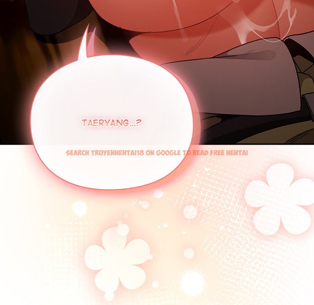 Read Hentai Image 204 04403 in comic Thrust And Conquer - Chapter 3 - hentaitnt.net