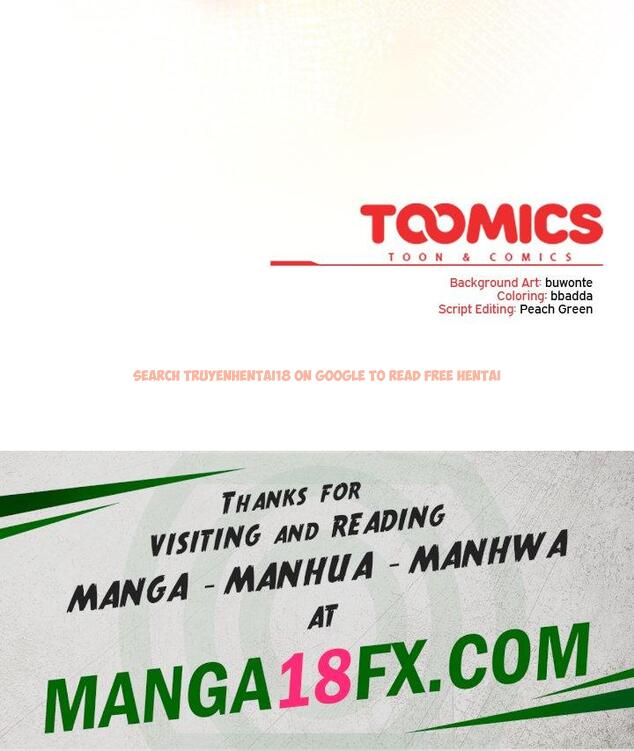 Read Hentai Image 205 404 in comic Thrust And Conquer - Chapter 3 - hentaitnt.net