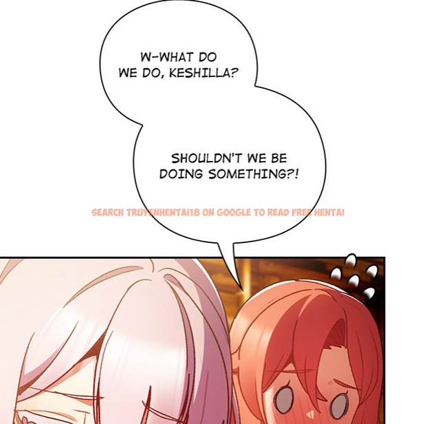 Read Hentai Image 21 04403 in comic Thrust And Conquer - Chapter 3 - hentaitnt.net
