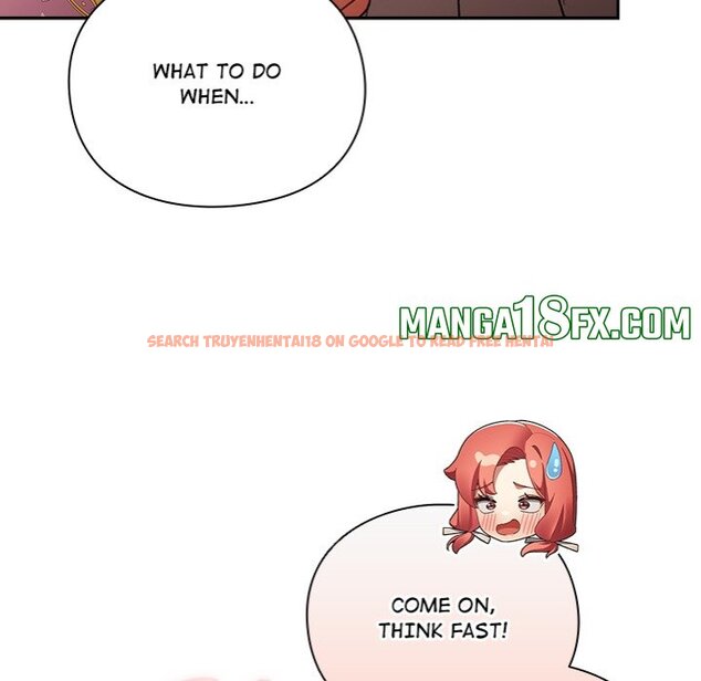 Read Hentai Image 23 403 in comic Thrust And Conquer - Chapter 3 - hentaitnt.net