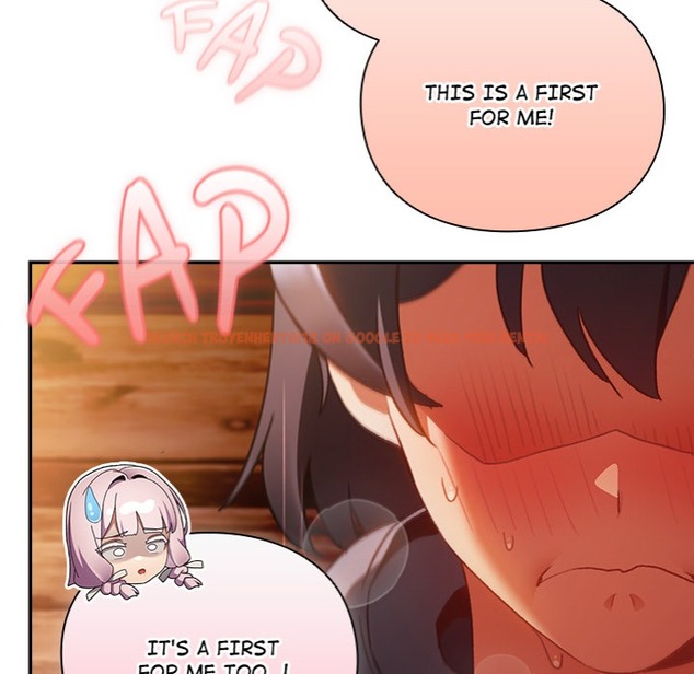 Read Hentai Image 24 04403 in comic Thrust And Conquer - Chapter 3 - hentaitnt.net
