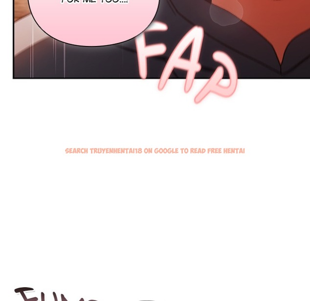 Read Hentai Image 25 04403 in comic Thrust And Conquer - Chapter 3 - hentaitnt.net