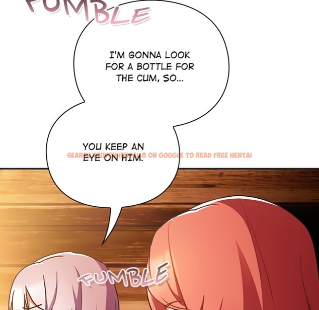 Read Hentai Image 26 04403 in comic Thrust And Conquer - Chapter 3 - hentaitnt.net