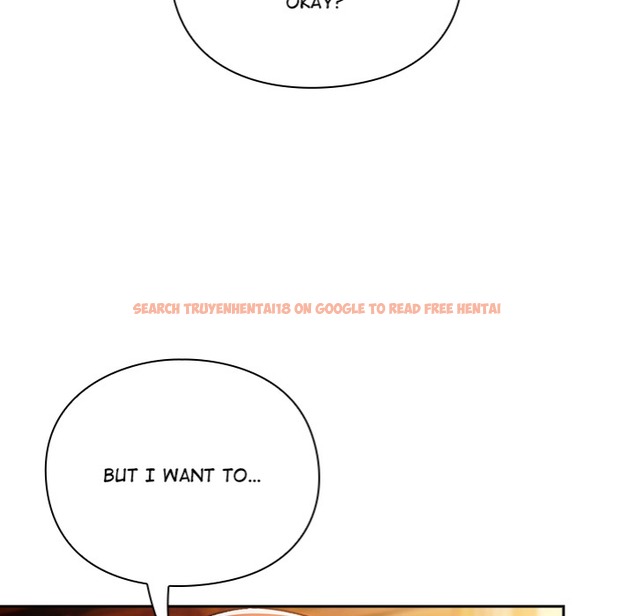 Read Hentai Image 29 04403 in comic Thrust And Conquer - Chapter 3 - hentaitnt.net