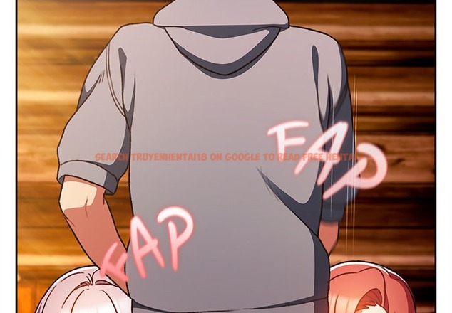 Read Hentai Image 3 04403 in comic Thrust And Conquer - Chapter 3 - hentaitnt.net