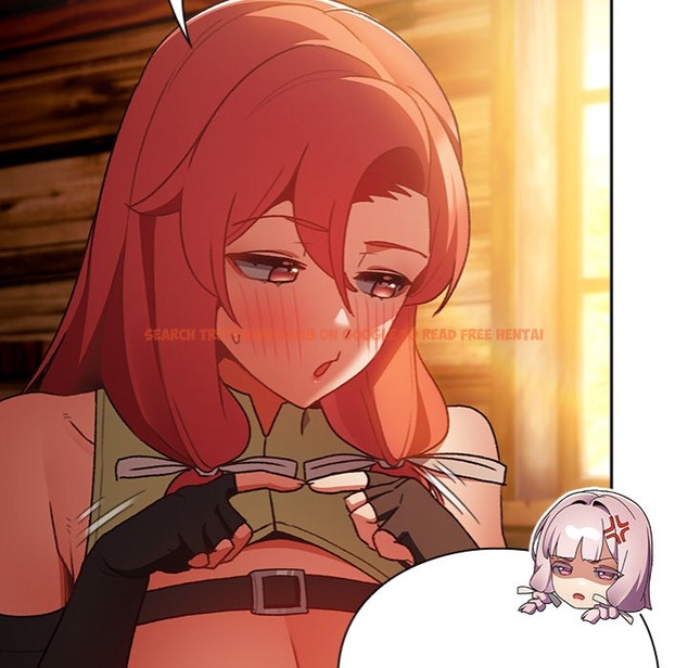 Read Hentai Image 30 04403 in comic Thrust And Conquer - Chapter 3 - hentaitnt.net