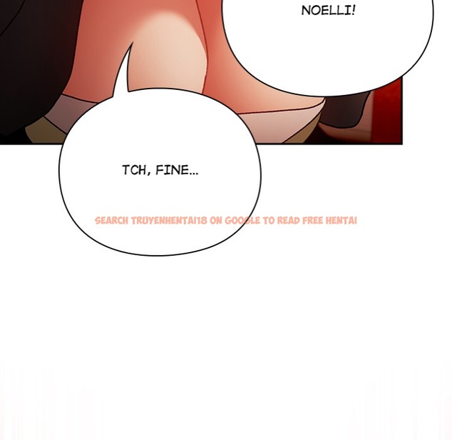 Read Hentai Image 31 04403 in comic Thrust And Conquer - Chapter 3 - hentaitnt.net