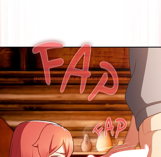 Read Hentai Image 32 04403 in comic Thrust And Conquer - Chapter 3 - hentaitnt.net