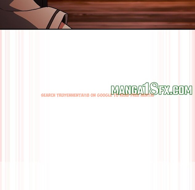Read Hentai Image 34 403 in comic Thrust And Conquer - Chapter 3 - hentaitnt.net